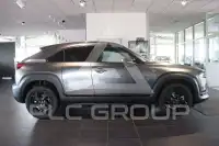 2026 Mazda MX-30