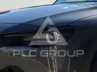 2026 Mazda MX-30