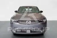 2026 Mazda MX-30