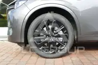 2026 Mazda CX