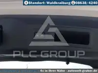 2026 Mazda CX