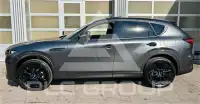 2026 Mazda CX
