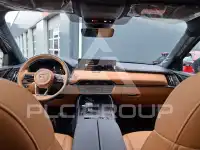 2026 Mazda CX