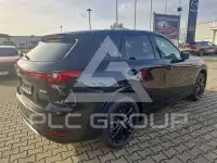 2026 Mazda CX
