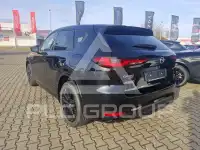 2026 Mazda CX