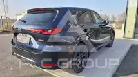 2026 Mazda CX