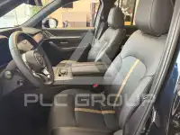 2026 Mazda CX