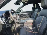2026 Mazda CX
