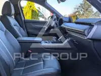 2026 Mazda CX