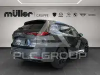 2026 Mazda CX