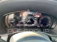 2026 Mazda CX
