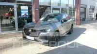 2026 Mazda CX