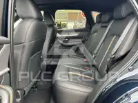 2026 Mazda CX