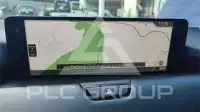 2026 Mazda CX
