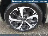 2026 Mazda CX