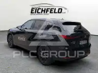 2026 Mazda CX
