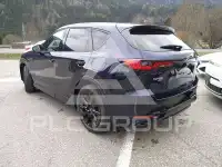 2026 Mazda CX