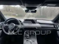 2026 Mazda CX