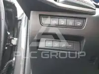 2026 Mazda CX