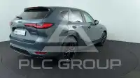 2026 Mazda CX