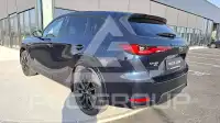 2026 Mazda CX
