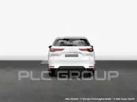 2026 Mazda CX
