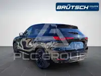 2026 Mazda CX