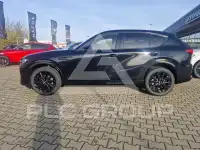2026 Mazda CX