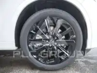 2026 Mazda CX