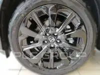 2026 Mazda CX