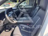 2026 Mazda CX