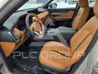 2026 Mazda CX