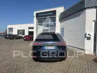 2026 Mazda CX