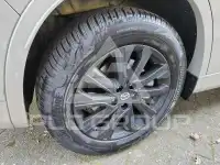 2026 Mazda CX