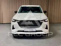 2026 Mazda CX
