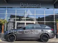 2026 Mazda CX