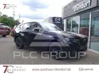 2026 Mazda CX