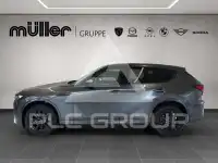 2026 Mazda CX