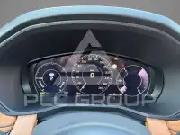 2026 Mazda CX