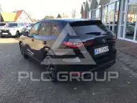 2026 Mazda CX