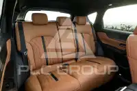 2026 Mazda CX
