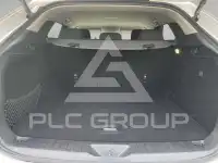 2026 Mazda CX