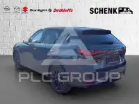 2026 Mazda CX