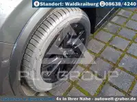 2026 Mazda CX