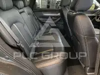 2026 Mazda CX
