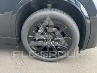 2026 Mazda CX
