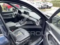 2026 Mazda CX