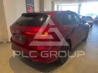 2026 Mazda CX