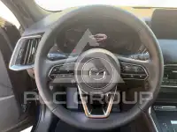2026 Mazda CX