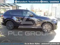 2026 Mazda CX